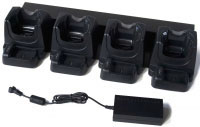 Datalogic 95A151055
